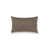 Walnut selected