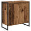 Vanity & Mirror Set-420915606