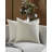 Galey Alix x Livabliss Amoura Accent Pillow-129599981-129599985-129599986