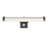 Callahan 20.25'' Integrated LED Picture Light-1712910311