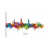 Wrapped Canvas