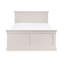 Dial Clermont Bed-99111994-99111995