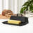 Kook Serving Dish-2142054618