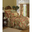 Collection de housse de couette Captiva