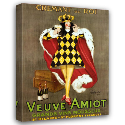 Veuve Amiot