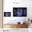 Keiraleigh Neon Retro Games-108952347