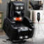 Fauteuil inclinable électrique Infinite Position-137785330