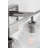 Serafina Bath-125544927-125544928