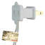 Net Lights-62487317-62487316