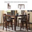 Leger 6 Person Dining Set