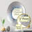Oval Mirror-96240830