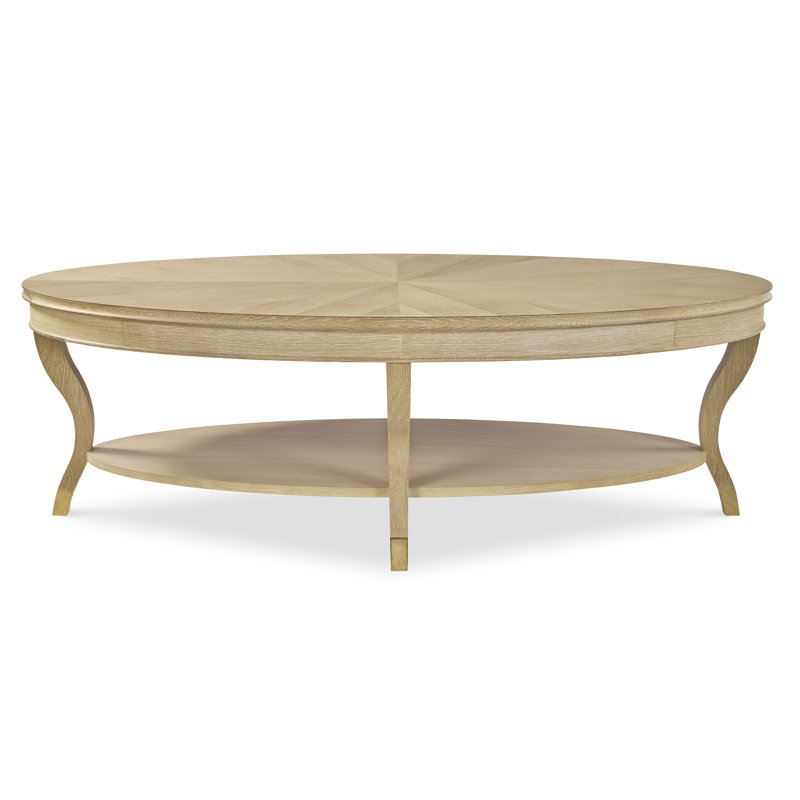 Maison '47 Cocktail Table