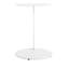 Table d'appoint Note-94579063-24320606