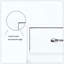 Buffet Minimalist Wave