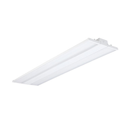 Dimmable Rectangle High Bay Ceiling Light