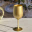 Verres à vin en plastique métalliques-115721614-115721613
