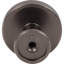 Richard Round Knob-32886255-61817560
