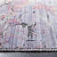 Tapis abstrait Higginson Provance Performance-1245912144