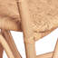 Portofino Arm Chair-69122233-69122239