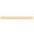Bandini High-density Polyethylene Screen for Pergola-53915147-53915154