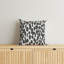 Coussin Animal-107835265-107835275