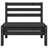Valleria 4 Piece Lounge Chair-2057582994