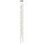 Constellation 18 - Light LED Pendant-49993711-70924217-70924219