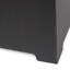 Table d'appoint Elegant
