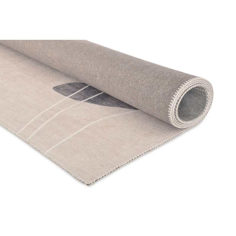 Alesio Area Rug, Rectangle 160 x 230cm