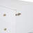Murphy Bed With Large Drawers-107507833-107507834