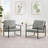 Portbury Upholstered 29.13'' Sofa-26605895