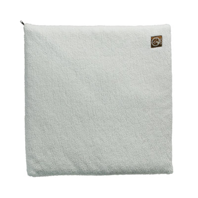 Tapis / coussin pour chat Pettway