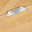 Franklin 100% Cotton Lightweight Quick-Drying Bath Sheet-2089543476-2031988310
