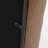 Owen Genuine Leather Square Ottoman-1737486701