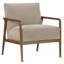 Pfifer Chair-1996861002