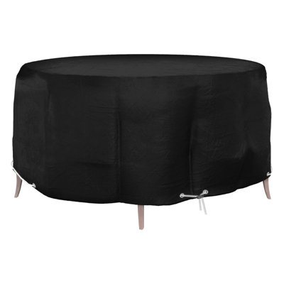 Outdoor Patio Dining Set Cover