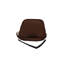 Chaise pliante d'intérieur / extérieur Quick Chair-25911169