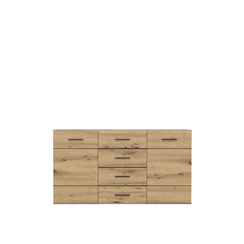 Skaghe 169.6cm Sideboard