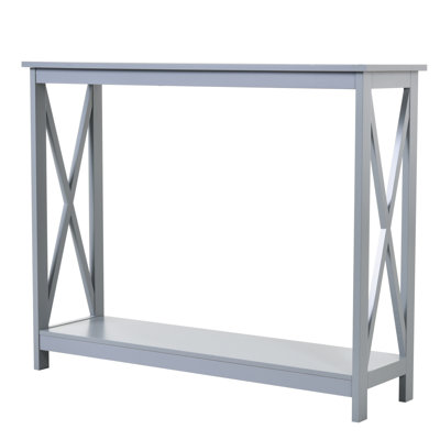 Elegant Storage Solution Mdf Classic Design Entryway And Living Room