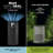 Shark Air Purifier MAX with True HEPA