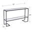 Console Horten Glam-124921283