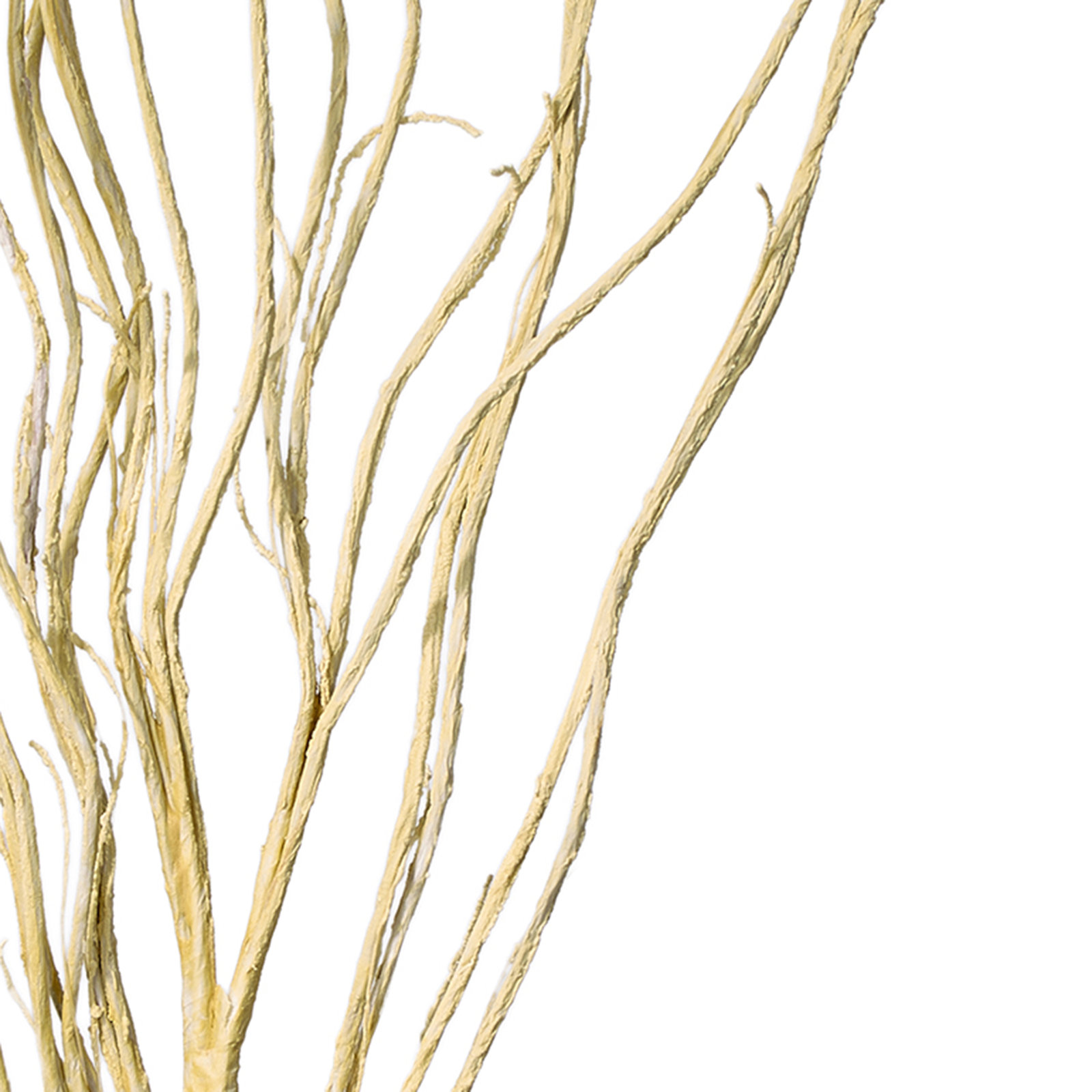 Wrapped Twig Spray 40" Set of 3