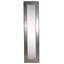 Miroir d'appoint Hobson-851932599-851932588