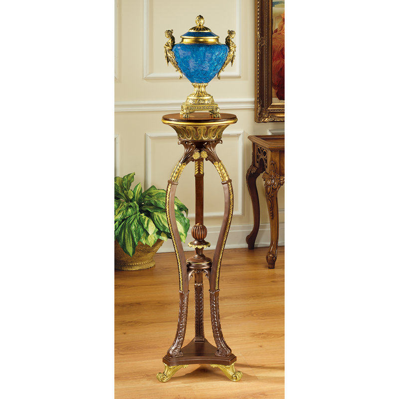 Plant Stand