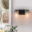 Marrina 2 - Light Dimmable Vanity Light