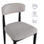 Ensemble repas pour 4 personnes Lixy-849438932