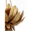 Marie Flanigan 9 - Light Chandelier-1804034917-1804034913