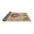 Glendarious Oriental Indoor Rug-461356039