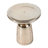 Thorntown Glass Top End Table-230949386