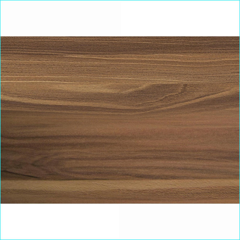 Métal brun peu encombrant Paire de tables basses gigognes en carrelage pour salon, chambre à coucher